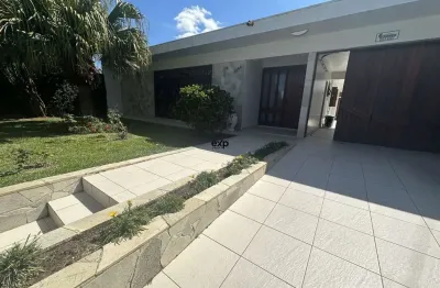Casa comercial à venda na avenida bonifácio vilela, 1025, centro, ponta grossa por r$ 4.500.000