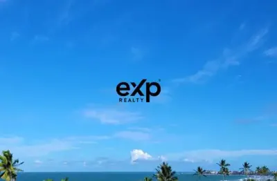 Loft com 1 quarto à venda na rua dos baobas, 1, porto de galinhas, ipojuca por r$ 330.000