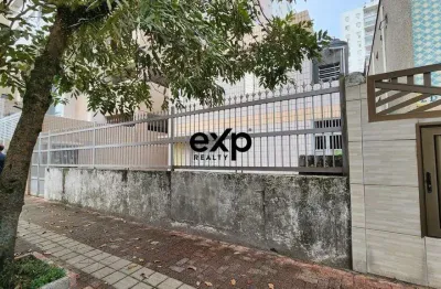 Apartamento com 2 quartos para alugar na rua comendador otto carlos golanda, 390, cidade ocian, praia grande por r$ 2.000