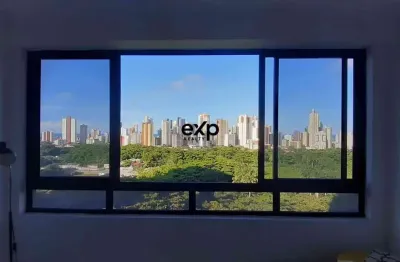 Apartamento com 3 quartos à venda na rua agrícola montenegro, 185, miramar, joão pessoa por r$ 790.000