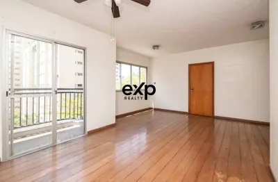 Apartamento com 3 quartos para alugar na rua indiana, 95, brooklin paulista, são paulo por r$ 7.500