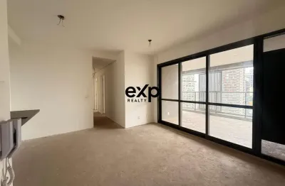 Apartamento com 3 quartos à venda na rua cacilda becker, 35, brooklin, são paulo por r$ 1.450.000