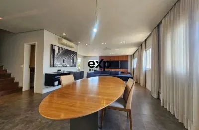 Apartamento com 4 quartos à venda na rua gabriele d'annunzio, 1066, campo belo, são paulo por r$ 7.700.000