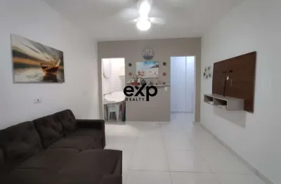 Casa com 2 quartos à venda na Praça de Embarque, 537, Ipanema, Pontal do Paraná por R$ 330.000