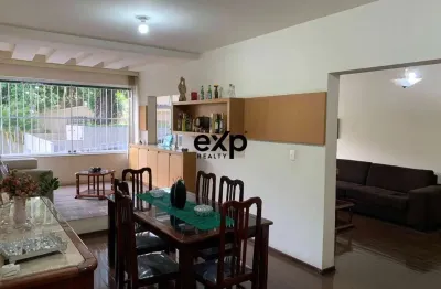 Apartamento com 4 quartos à venda na felipe drumond, 71, luxemburgo, belo horizonte por r$ 899.000
