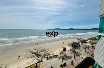 Apartamento com 3 quartos à venda na rua 247, 30, meia praia, itapema por r$ 2.980.000