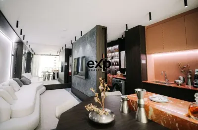 Prédio à venda na avenida c 1, 1, jardim américa, goiânia por r$ 589.000