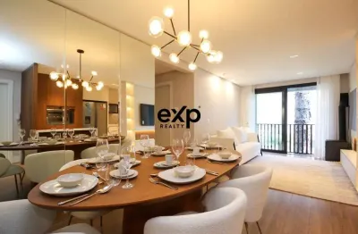 Prédio à venda na santana da boa vista, 55, bavaria, gramado por r$ 2.095.000