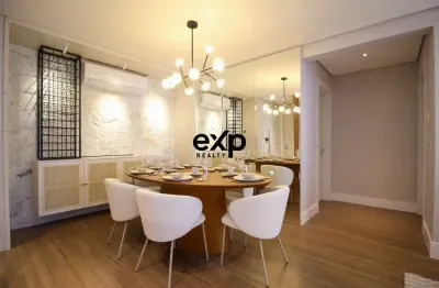 Prédio à venda na Santana da Boa Vista - Apto. 401a, 55, Bavaria, Gramado por R$ 1.735.000