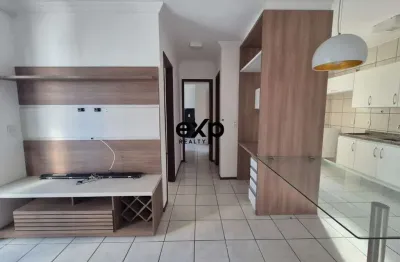 Apartamento com 2 quartos à venda na lafayete lamartine, 1876, candelária, natal por r$ 319.000