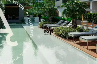 Apartamento com 3 quartos à venda na rua josita almeida, 875, altiplano cabo branco, joão pessoa por r$ 1.006.216