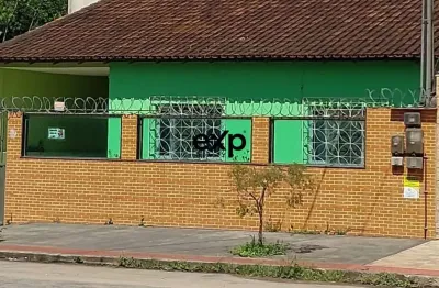 Apartamento com 5 quartos à venda na doutor milton david, 707, nova almeida centro, serra por r$ 770.000