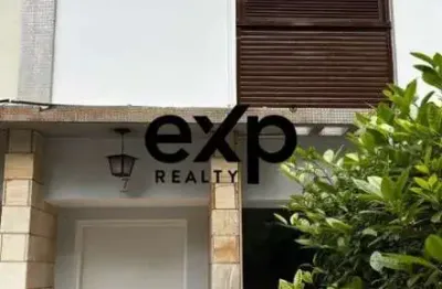 Casa com 2 quartos à venda na rua botucatu, 1059, vila clementino, são paulo por r$ 1.300.000