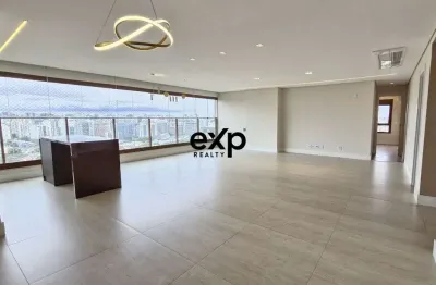 Apartamento com 3 quartos à venda na rua rita joana de sousa, 502, brooklin, são paulo por r$ 2.950.000