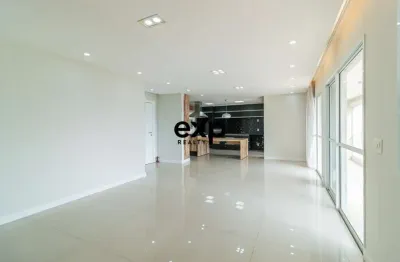 Apartamento com 3 quartos à venda na rua são benedito, 2653, alto da boa vista, são paulo por r$ 1.870.000
