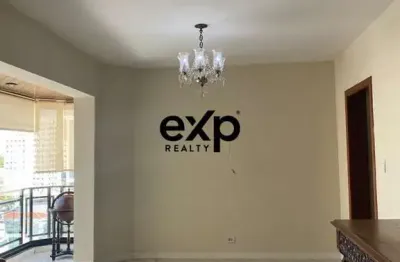 Apartamento com 3 quartos à venda na alameda dos jurupis, 1369, moema, são paulo por r$ 1.100.000