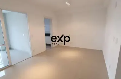 Apartamento com 3 quartos à venda na rua kansas, 1700, brooklin paulista, são paulo por r$ 1.750.000