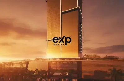 Prédio à venda na avenida nóide ferreira de cerqueira - sim - feira de santana/ba - 44085-052, 10200, sim, feira de santana por r$ 373.630