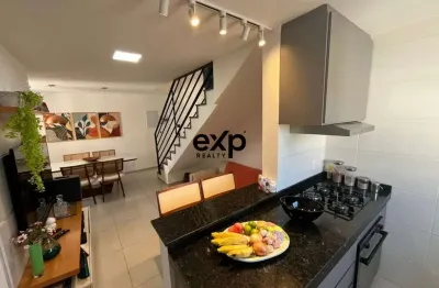 Cobertura com 3 quartos à venda na rua sívio menicucci, 64, buritis, belo horizonte por r$ 950.000