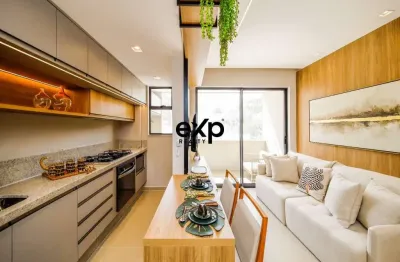 Prédio à venda na avenida presidente itamar franco, 2889, são mateus, juiz de fora por r$ 508.000