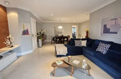 Apartamento com 3 quartos à venda na rua barão do triunfo, 756, brooklin paulista, são paulo por r$ 1.590.000