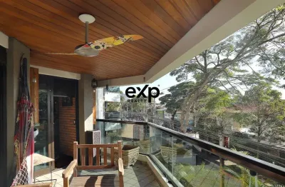 Apartamento com 3 quartos à venda na rua luisiania, 255, brooklin paulista, são paulo por r$ 1.599.000