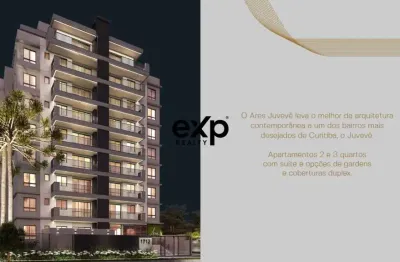 Prédio à venda na rua almirante tamandaré, 1712, juvevê, curitiba por r$ 757.641