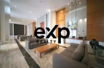 Apartamento com 2 quartos à venda na rua francisco dias velho, 66, brooklin, são paulo por r$ 1.649.000