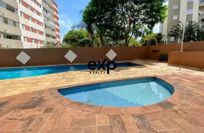 Apartamento com 2 quartos à venda na rua josé ferreira de castro, 259, vila amália (zona norte), são paulo por r$ 329.900