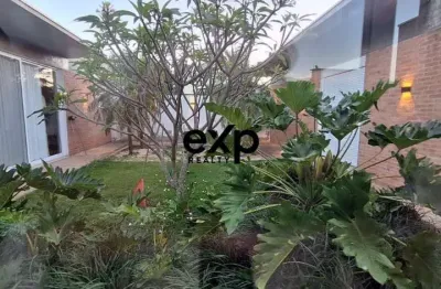 Casa em condomínio fechado com 3 quartos à venda na rua luiz caetano, 48, parque lausanne, valinhos por r$ 1.879.000