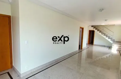 Cobertura com 3 quartos à venda na 30411197, 111, prado, belo horizonte por r$ 2.000.000