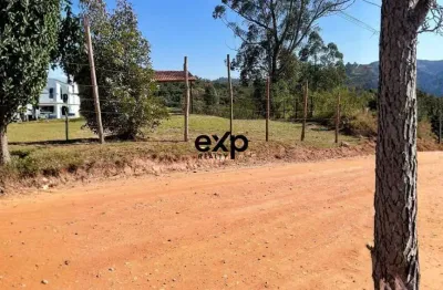 Terreno à venda na dos moreiras, 700, saboó, são roque por r$ 160.000