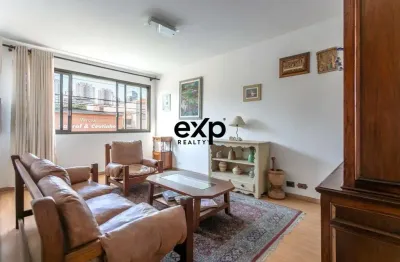 Apartamento com 3 quartos à venda na rua texas, 963, brooklin paulista, são paulo por r$ 647.000