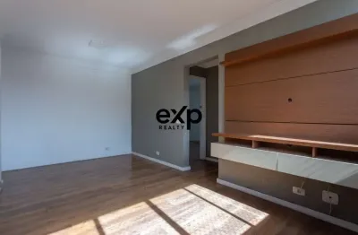 Apartamento com 2 quartos à venda na avenida nova independência, 786, brooklin paulista, são paulo por r$ 649.000