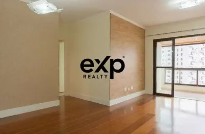 Apartamento com 3 quartos à venda na rua bueno brandão, 435, vila nova conceição, são paulo por r$ 2.390.000