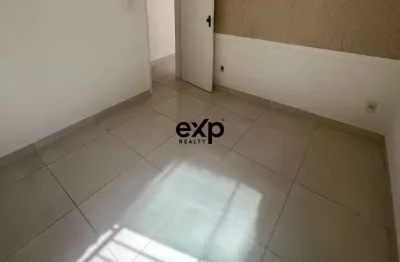 Apartamento com 2 quartos à venda na tocantins, 7, imbuí, salvador por r$ 215.000