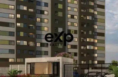 Prédio à venda na aliomar baleeiro, nº, 1923, sete de abril, salvador por r$ 229.990