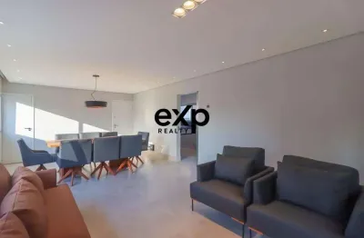 Apartamento com 4 quartos à venda na alameda lorena, 2042, jardim paulista, são paulo por r$ 2.500.000