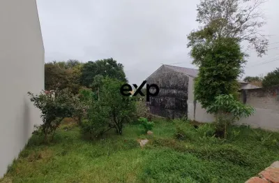 Terreno à venda na rua doutor marins alves de camargo, 39, tingui, curitiba por r$ 470.000