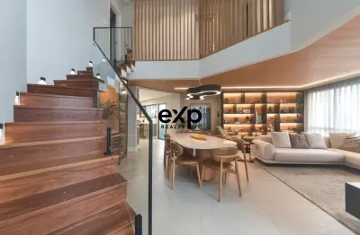 Apartamento com 3 quartos à venda na rua gabriele d'annunzio, 1400, campo belo, são paulo por r$ 2.690.000