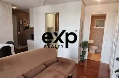 Apartamento com 3 quartos à venda na rua vicentina gomes, 98, jurubatuba, são paulo por r$ 890.000