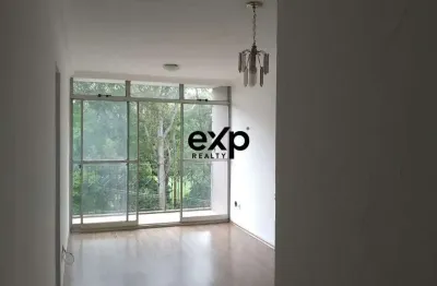 Apartamento com 2 quartos à venda na avenida nossa senhora do sabará, 359, vila sofia, são paulo por r$ 445.000