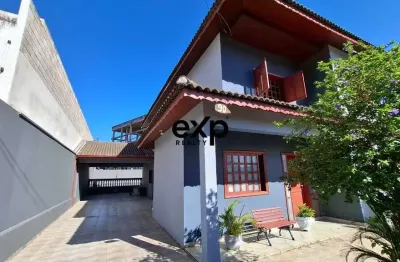 Casa com 4 quartos à venda na rua ferdinando borin, 90, jardim alto da boa vista, valinhos por r$ 995.000