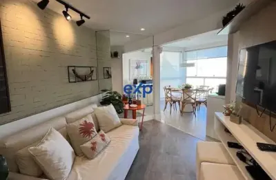 Apartamento com 3 quartos para alugar na caminho das chelonias, 564, praia de tabatinga, nísia floresta por r$ 20.000