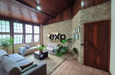 Casa com 4 quartos à venda na rua castelo santo ângelo, 183, castelo, belo horizonte por r$ 1.750.000