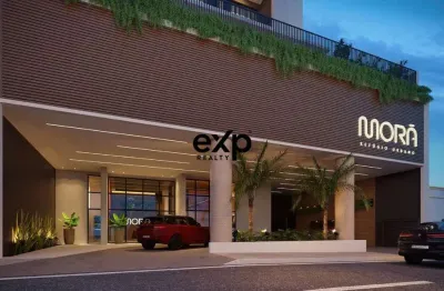 Prédio à venda na rua andré de barros, 513, centro, curitiba por r$ 763.063