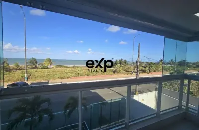 Apartamento com 2 quartos à venda na rua artur monteiro paiva, 1681, bessa, joão pessoa por r$ 1.300.000