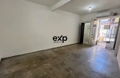 Ponto comercial para alugar na rua arlene da cruz sales,lot jd ipitanga, 25, itingá, lauro de freitas por r$ 1.000