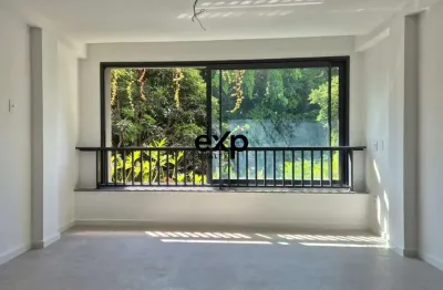 Apartamento com 1 quarto à venda na rua do russel, 426, glória, rio de janeiro por r$ 760.000