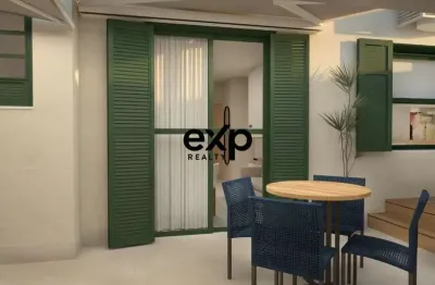 Apartamento com 1 quarto à venda na rua décio vilares, 316, copacabana, rio de janeiro por r$ 1.339.000